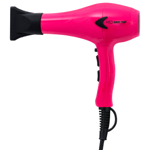 MQ Professional Turbo Point