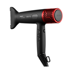 Taiff Turbe Digital 2400W