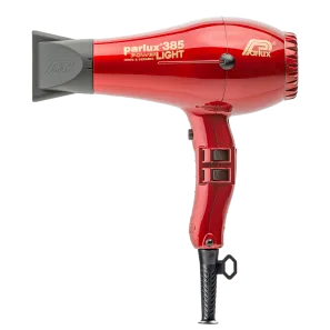 Parlux 385 PowerLight ASS1882