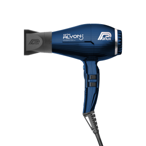 Parlux Alyon ASS2202 Jade