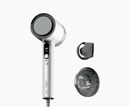 L'Oréal Professionnel x Zuvi AirLight Pro Hair Dryer