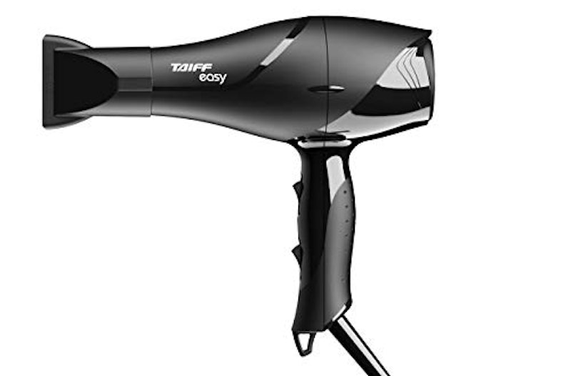TAIFF Secador de Cabelo Easy 1700W